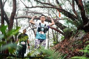 BIB: 
                            <button type="button" onclick="openModal(26297680)" class="btn btn-primary btn-sm float-right btn-popup" data-toggle="modal" data-target=".modal-high-quality">
                        <i class="fas fa-shopping-cart"></i> Add to Cart
                    </button>
                                            <button type="button" onclick="isThisMe(26297680, true)" class="btn btn-success btn-sm float-right btn-popup btn-isme hidden" data-toggle="tooltip" data-placement="bottom" title="นี่คือรูปของคุณใช่ไหม คลิกที่นี่เพื่อเอาเข้าอัลบั้ม">
                        <i class="fas fa-plus"></i> Add to album
                    </button>
                    <button type="button" onclick="isThisMe(26297680, false)" class="btn btn-warning btn-sm float-right btn-popup btn-isnotme hidden">
                        <i class="fas fa-ban"></i> Remove from album
                    </button>